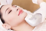 What is the Difference Between HIFU and Other Skin Tightening Treatments in Dubai?