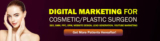 How Plastic Surgeons Can Market with Google My Business
