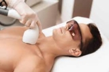 How Can You Ensure a Successful Laser Hair Removal Session in Dubai?