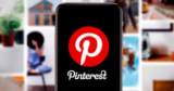 Unlocking $10,000 Monthly: Pinterest Affiliate Marketing in 2024