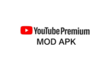 YouTube Premium Mod APK: What You Should Know