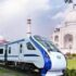 3-Days Golden Triangle Tour by Car with Jaipur