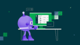 Hire Remote Dot Net Developer Online for Expert Integration Solutions