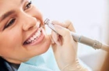 Teeth cleaning: The Benefits of Regular Dental Cleanings