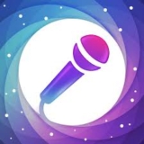 Top 5 karaoke apps for singing
