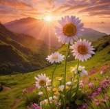 The Wisdom of Nature: Lessons Learned from the Natural World