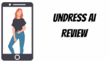 Unveiling AI Photo Undressing: How Nudifying Technology Works
