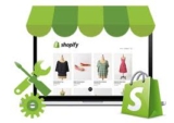 Explore the importance of Shopify support and maintenance