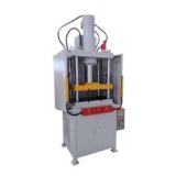 Servo-Hydraulic Press Market Forecast, Trend Analysis – 2032