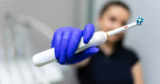 The Benefits of Using an Electric Toothbrush