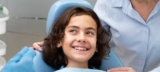 Why Dental Clinics Emphasize Good Hygiene Habits for Kids