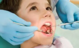 Best Dental Clinic in Ghaziabad