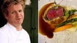 The World’s Most Famous Celebrity Chefs