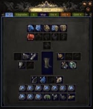 Poe 2 currency – Just Don’t Miss Golden Opportunity