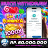 Informasi Dalam Mengenai Vw108 link