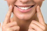Gum Health and the Mediterranean Diet