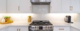 Finding the Right Materials to Refurbish Cabinets