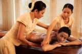 Are You Thinking Of Using Hakumi Nuru Massage?