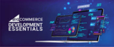 Choosing the Right Partner for Bigcommerce Development Services A Guide