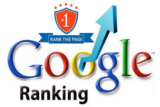 Panduan Lengkap: Cara Membuat Artikel Terbaik Agara Masuk Page 1 Google