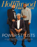 Personal Stylists Behind Hollywood’s Best-Dressed