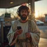 Gospel of Thomas Overview