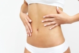 The Ultimate Guide to Laser Liposuction for Body Sculpting