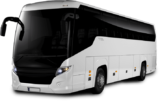 Top Jersey City Limo Services for Events, Parties, and Weddings Meta Description: Explore premier Jersey City Limo services, from party buses to weddin