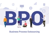 Unleashing Excellence: Discover the Best BPO Service Provider