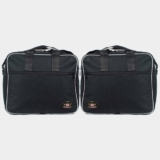 Why Metal Mule Panniers Are the Best for Adventure Riders