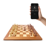 How Chessnut Pro Transforms Your Online Chess Experience in 2026?