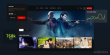 How to Grow Your OTT Subscription Business