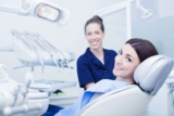 A Dentist’s Best Friend: Measure What Matters