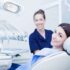 The Top Heart Specialists in Rahon: Who to Trust with Your Heart