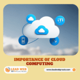 What Is Cloud Computing, and Why Is It Important for Modern Software?