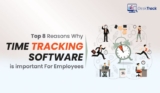 Best Guide to Time-Tracking Software: Maximize Your Team’s Potential