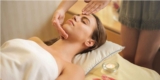 Discovering Wellness: Embracing Holistic Health with Hot Stone Massage, Nutrition, Aromatherapy, Anti-Aging Secrets, and Hormone Balance