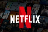 Reliable Help Just a Call Away – Netflix Technical Support Number Australia +61-180-086-8603
