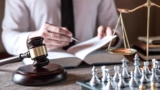 What to Expect from an Income Tax Lawyer in Dhaka: Expert Advice for Taxpayers