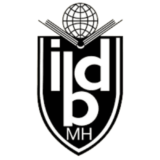 Nurturing Young Minds with Engaging Books and Activities