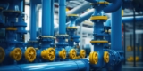 Top-Quality Soldering Products in Dubai: Your Trusted Source at HydroMax