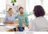 Breakthrough Technologies in Infertility Treatment in Rajasthan