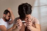 Understanding Infertility Treatment in Rajasthan: Procedures, Costs, and Success Rates