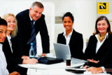 Unlocking Career Success with Expert Consultancy in Delhi by Infinity Exists