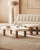 How to Seamlessly Mix Modern and Vintage Decor