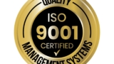 Ensuring Quality: The Importance of ISO 9001 Certification in Saudi Arabia