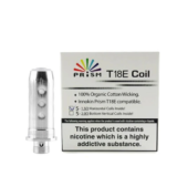 Understanding Innokin Coils: A Comprehensive Guide