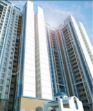 Elevate Your Lifestyle with Aishwaryam Insignia Punawale Pune