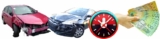 Cash for Cars Adelaide – Adelaide A1 Auto Removals