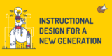Instructional Design Course Reviews: Which One Is Right for You?